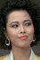 Sally Kwok Ling
