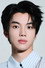Wang Yunkai