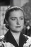Nelly Mazloum