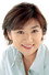 Yuki Matsushita
