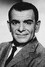 Sid Melton