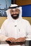 Abdul Mohsen Al-Omar
