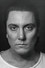 Synyster Gates