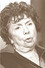 Menchu Quesada