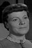 Peg Hillias