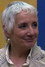 Henriette Palazzi