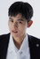 Kim Dong-jun