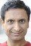 Shobhit Agarwal