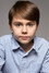 Martin Verset