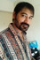 Diwakar Dhayani