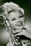 Ingela Brander