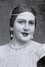 Faina Shevchenko
