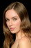 Michelle Mylett