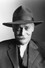 Richard Farnsworth