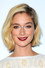 Caitlin FitzGerald