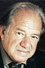 Alain Choquet