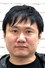 Kensuke Sonomura