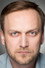Evgeniy Valts