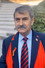 Eduard Çala