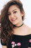 Aashika Bhatiya
