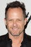 Dean Winters