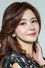 Jang Seo-hee