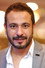 Mohamed Nagaty
