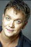 Philip DeWilde