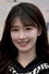 Fang Jin