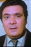 Ibrahim Abdulraziq