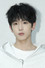 Hu Wenle