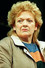 Anne Carroll