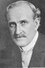 Theodore Roberts
