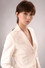 Xiao xiao