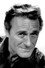 Dick Miller