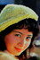 Ying Gao