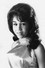 Clydie King
