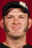 Chad Griggs