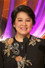 Marie To Ngoc Thuy