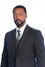 Billy Carson