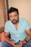 Ramesh Upreti
