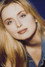 Joanna Chatton