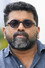 Mahesh Narayanan