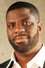 Rhymefest