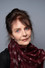 Karin Retief