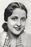 Dina Teresa