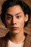 Kota Kagami