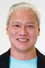 Akira Matsushita