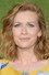 Mireille Enos