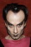 Klaus Nomi